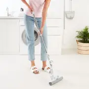 Extendable Floor Mop