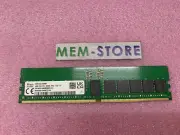 Hynix HMCGY4MGBRB227N 48GB DDR5-5600MHz RDIMM 1RX4 RAM Memory for ASUS RS720A