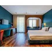 Armagrandi Spina Hotel-Special Category