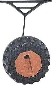 Oil Cap For STIHL 066 064 MS660 MS640 044 046 Chainsaw 034 036 038 Gas Fuel Cap