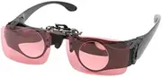 Professional Hands Free Binocular Glasses for Fishing, Bird Watching, Sports, Concerts, Theater, Opera, TV, Sight Seeing, Opera Glasses for Adults Kids