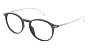 HUGO BOSS-BOSS 1190-1ED-5020-GLASSES FRAMES