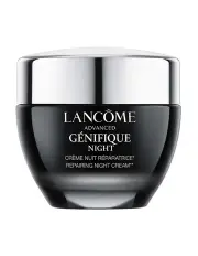 [Lancôme] Advanced Genifique Barrier Night Cream 50ml
