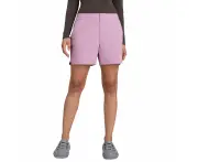 Kathmandu Women's WTR-Chaser 5" Shorts
