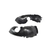 Guard Liner Right & Left Side for Ford Focus Ls/Lt 01/2005 - 02/2009