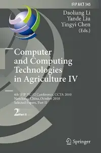 在飛比找博客來優惠-Computer and Computing Technol