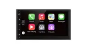 BLAUPUNKT MONTECARLO 750 WIRELESS 7″ Display, Apple Car Play & Android Auto