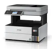 Epson Ecotank Pro ET-5150 4 Colour Multifunction Integrated Inkjet Printer