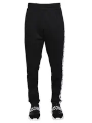 [Moschino] Moschino-Jogging Pants-Uomo 52