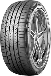 Kumho PA51 ECSTA 185/55R16 83V Tyre