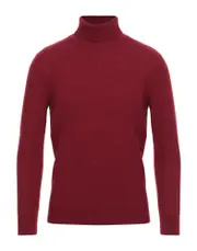 [KANGRA] KANGRA Turtlenecks - Item 14522296