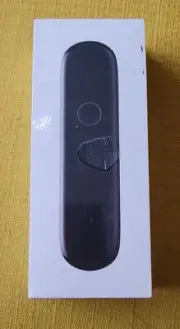 CM Smart Instant Language Voice Translator Device - B02GBV1