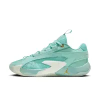 在飛比找Yahoo奇摩購物中心優惠-NIKE JORDAN LUKA 2 PF 男籃球鞋-藍-D