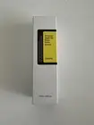 COSRX Advanced Snail 96 Mucin Power Essence 100ml USA Seller
