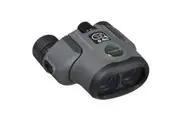 Pentax U-Series Papilio II BAK4 Porro Prism Multicoated Compact Binoculars