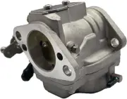Carburetor Assy 3301-9012A14 For Mercury Mariner 70HP 75HP 80HP 90HP Engine New