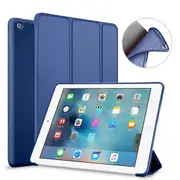 IPad 6th Generation Smart Cover Stand iPad Case