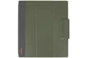 ONYX BOOX Magnetic Wake Up Case for Note Air 2 Plus (Dark Green)