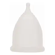 Imse Menstrual Cup, Small