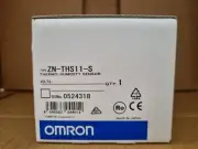 ZN-THS11-S Data logger for temperature and humidity, sensing head