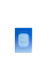 ECOYA Sandalwood & Amber Car Diffuser Refill