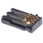 For EPSON WF3640 WF3641 WF2530 WF2531 PRINTER Cartridge Chip Connector HoldUU