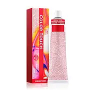 Wella Ct Vibrant Reds 10-6 60 ml We, Multilang
