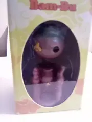 NEW Chibi Essence #17 BAM BU Figurine FREE SHIPPING