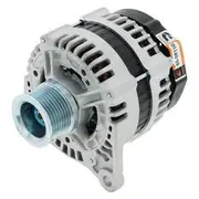 Jaylec 24V 70A Alternator - 65-0811G