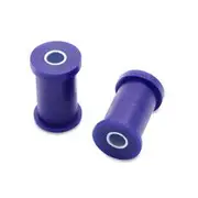 SuperPro Control Arm Lower-Rear Bushing Kit - SPF2932K