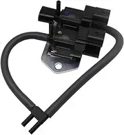 8657A031 Vacuum Switch Solenoid Valve Compatible With Mitsubishi Montero Pajero 4 IV 3.0 3.2 V97 V93 V98 L200 Compatible With Challenger 2007-2015