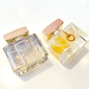 GUCCI premiere 經典奢華 女性淡香水小香 5ml 迷你小香（沾式）〔10點半香水美妝〕