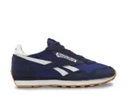 Man's Athleisure Reebok Aztec II Sneaker