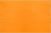 Mxshc Beach Blanket, 150x200cm Large Beach Mat Camping Blankets, Waterproof Camping Accessories Portable Sand Towels for Outdoor Fishing Garden Hiking