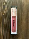 Tarte Maneater Satin Blush, Pink Raspberry, Full Size
