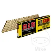 48891-compatible with YAMAHA TT-R 125 LWE 1CIL. CE12Y 5HPM BASTIDORES CE12Y-0000