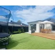 Newly Renovated, Family-friendly, Holiday Home On Sevenoaks