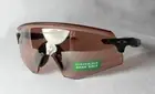 Oakley Oo 9471-06 ENCODER Mat Black - Prizm Dark Golf New