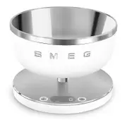 Smeg Contemporary Kitchen Scale