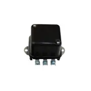 182548M92 Voltage Regulator Fits Massey Ferguson TO35 35 65 85 88 135 150 165