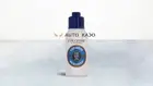 L'Occitane En Provence Shea Butter Rich Body Lotion 75 ml/2.5 fl.oz. Worldwide