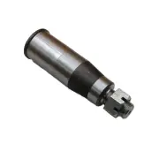 New Stub Axle Fits JCB 120/30003 for Backhoe Loaders 214, 215, 216, 217, SD40,