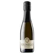 NV Serenello Prosecco DOC Extra Dry Piccolo - Buy Online | The Wine Collective Marketplace