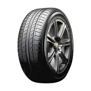 1 New Summit Ultramax A/s - 205/65r16 Tires 2056516 205 65 16