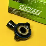 Throttle position sensor for Holden VX + VY COMMODORE 5.7L 00-04 LS1 TPS 2 Yr Wt