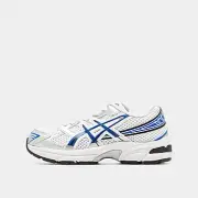 ASICS 1130 Children's