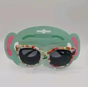 Foster Grant Girl's Sunglasses