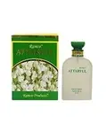 Ramco Attarful Perfume Spray For Men 100ml A713