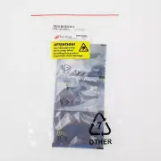 10 x Toner Reset Chips for Lexmark MS811, 25k Yield, 523H, 52D3H00, New Sealed!