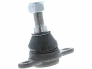 For 1999-2003 Volkswagen EuroVan Ball Joint Front Lower 49352BB 2000 2001 2002 (for: Volkswagen)